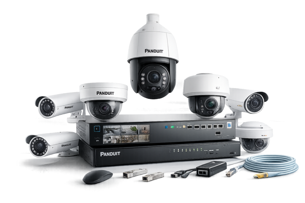 cctv