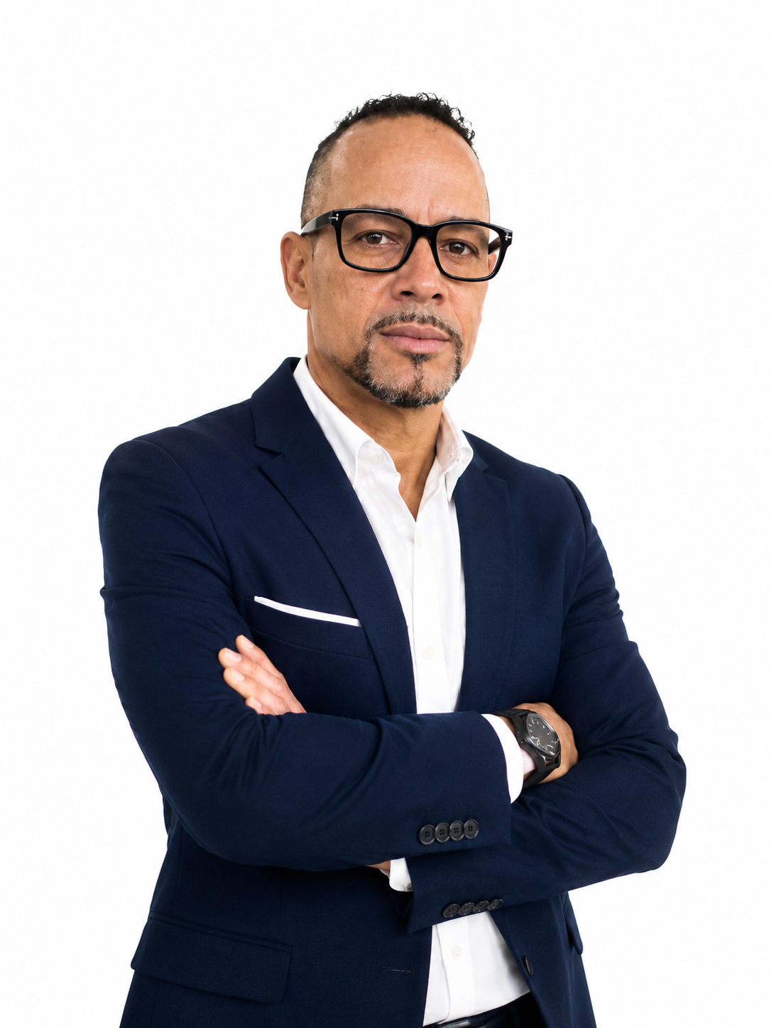 carlos dominguez