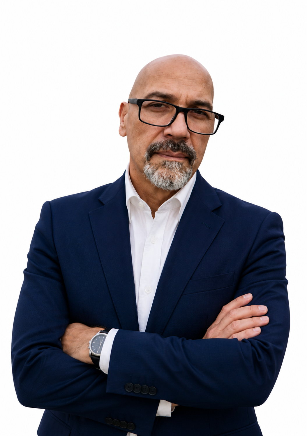 giovanni caolo