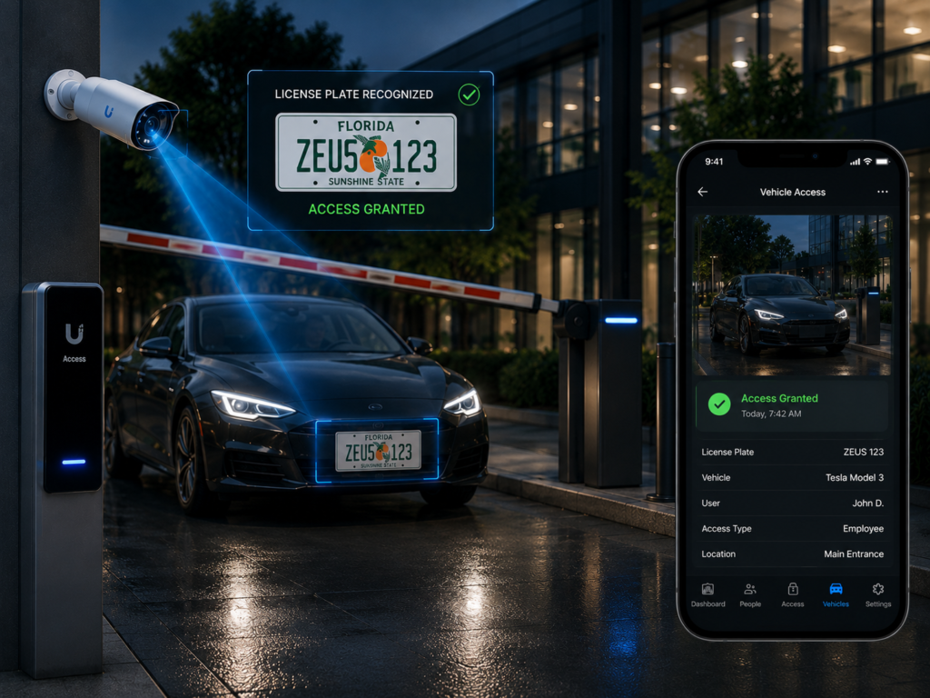 ia licence plate validations