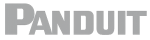 panduit