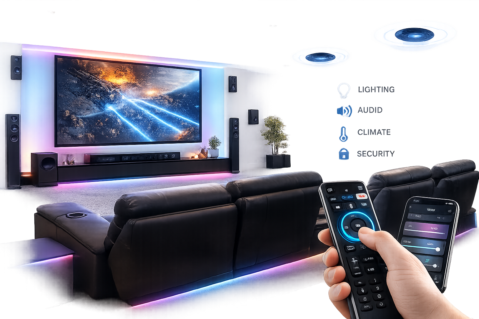 Home - Zeus Technology Us