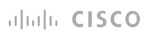 cisco