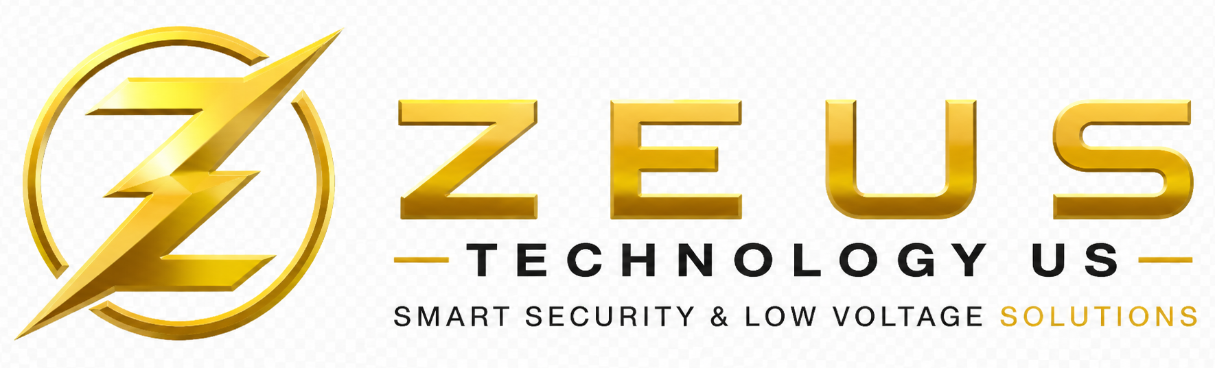 Zeus Technology US