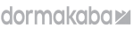 dormakava