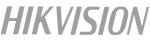 hikvision