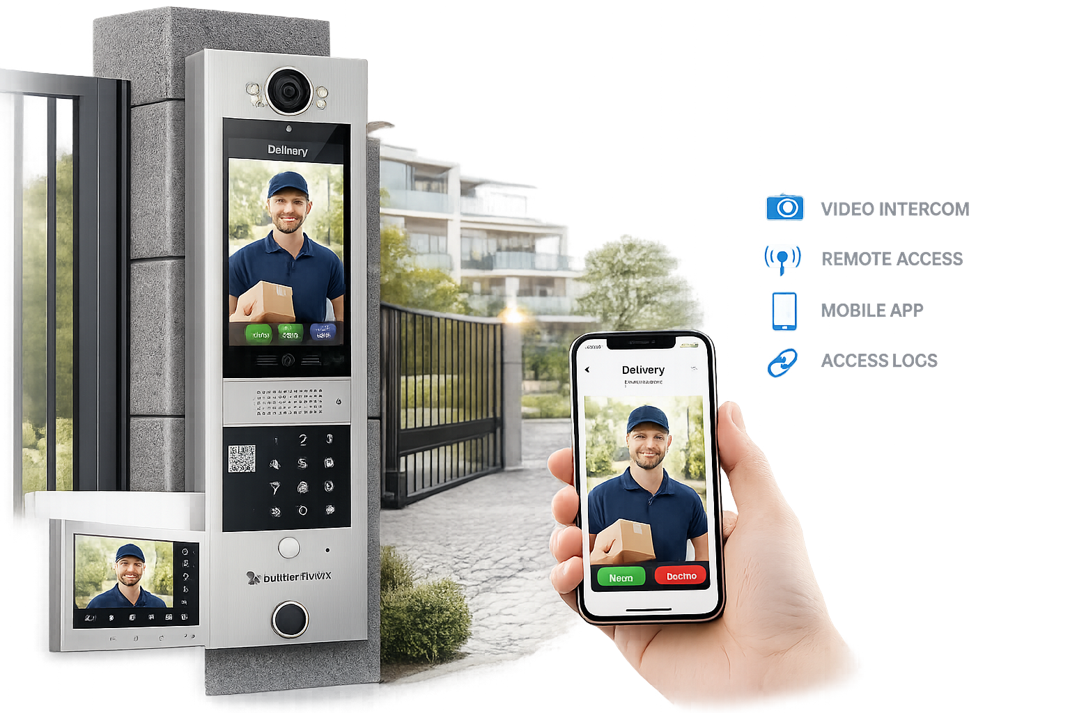 Home - Zeus Technology Us