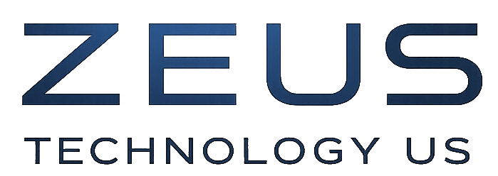 logo azul