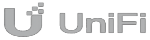 unifi