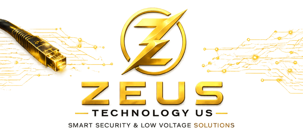 zeus logo